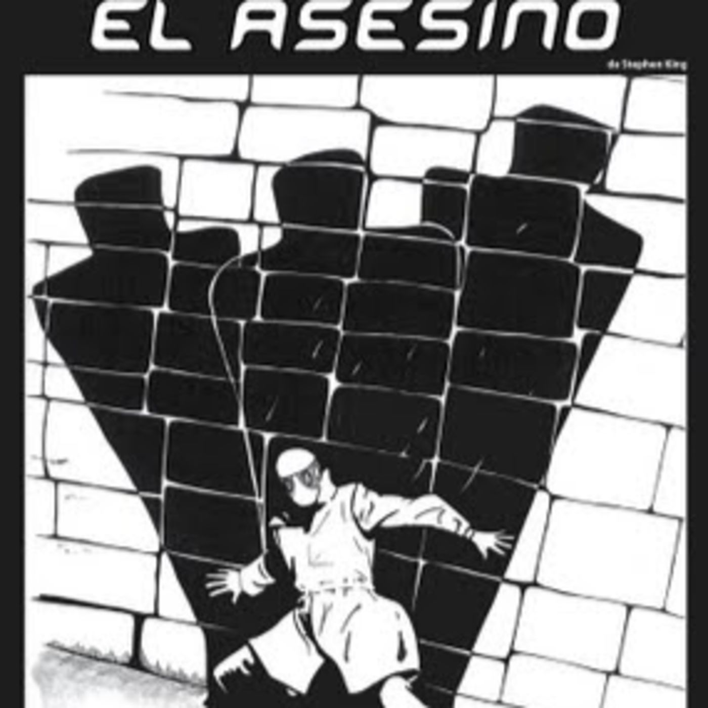 Cuentos y Relatos de Terror