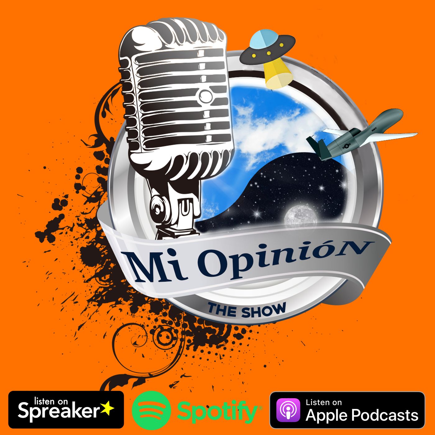 Mi Opinión