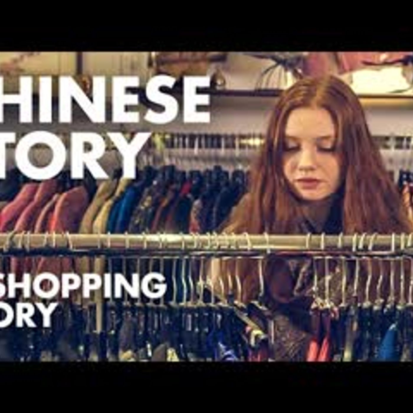 Intermediate Chinese Conversation & Listening Practice   Learn HSK 3 Course Lesson 6.3a episode artwork