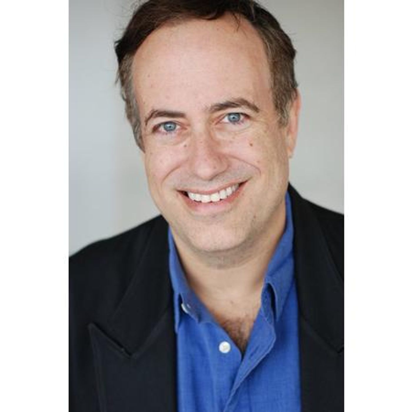 The Neil Haley Show