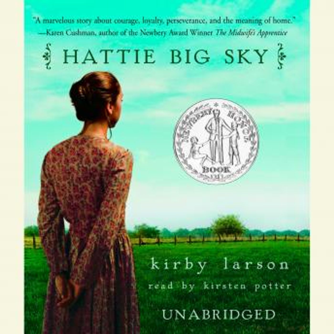 Download High-Quality Full Audiobooks in Teen & YA, Tough Topics
