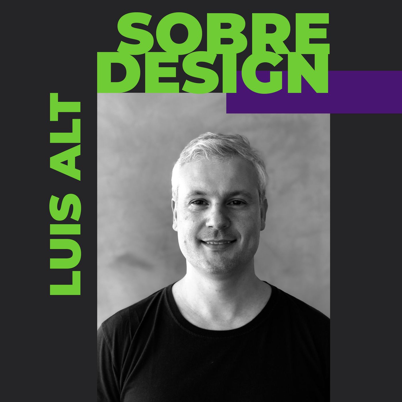 Sobre Design