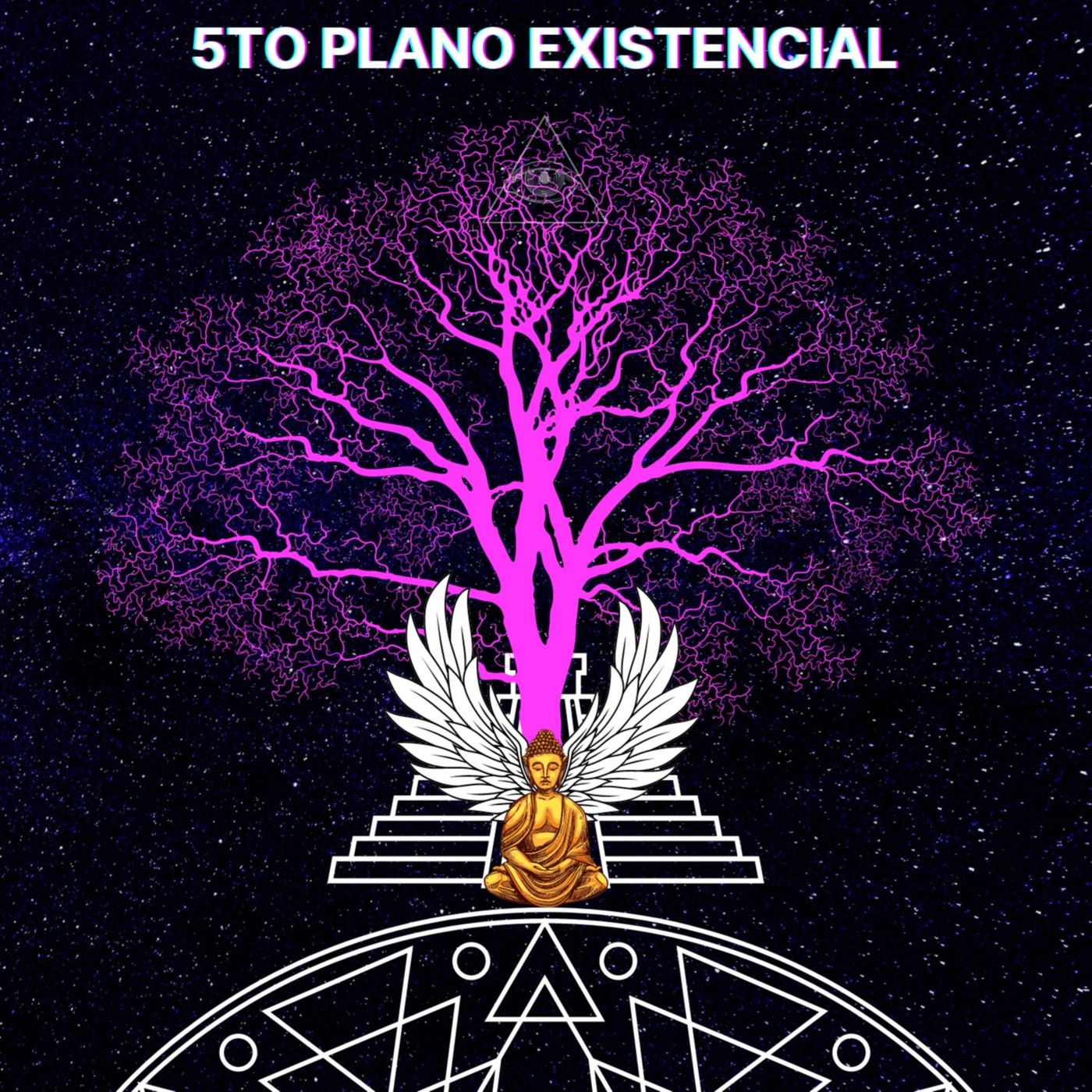 El Quinto Plano Existencial