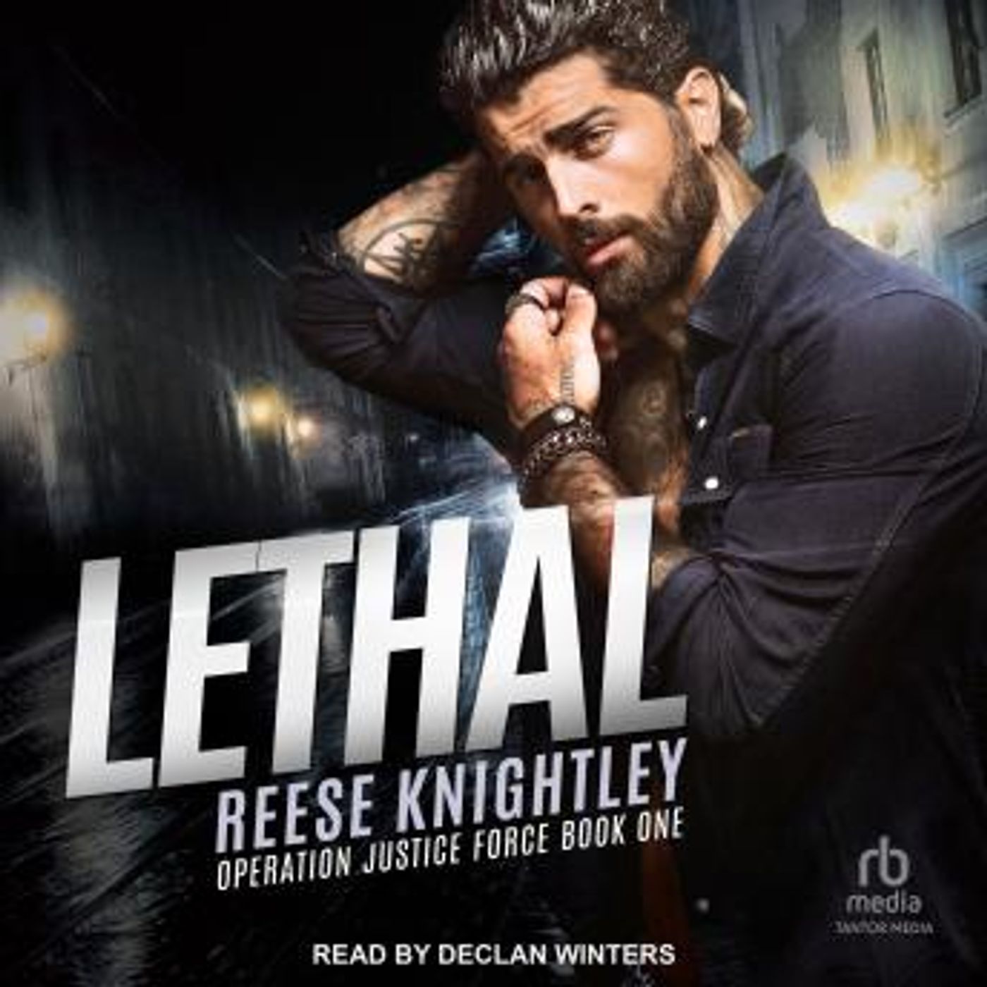 Explore the Latest Full Audiobooks in Romance, LGBTQ+