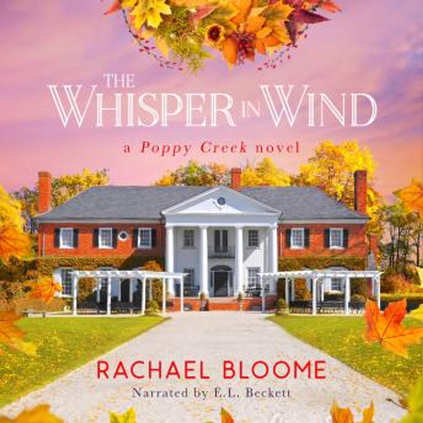 Discover Top Full Audiobooks in Romance, Modern