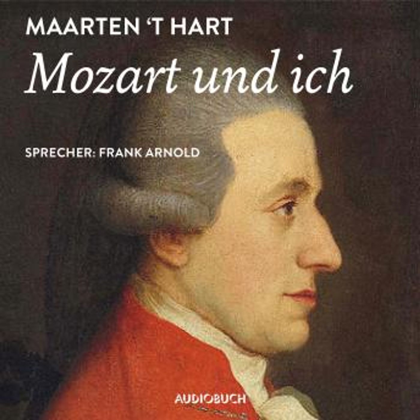 Listen to Top Full Audiobooks in Biography & Memoir, Arts & Entertainment