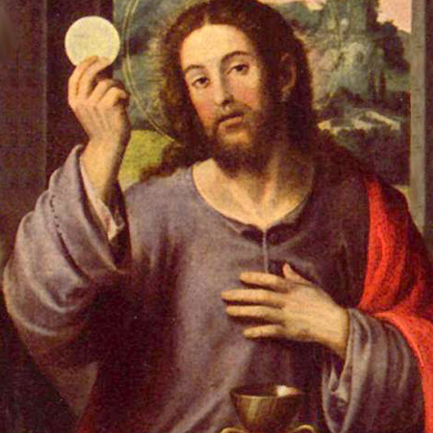 Pratica del Vangelo