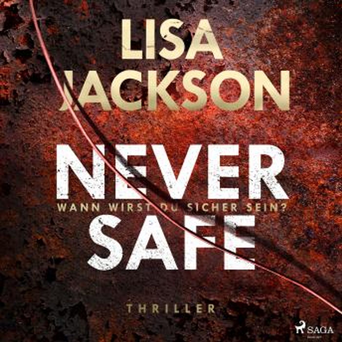 Listen to Top Full Trial Audiobooks in Romance, Mystery