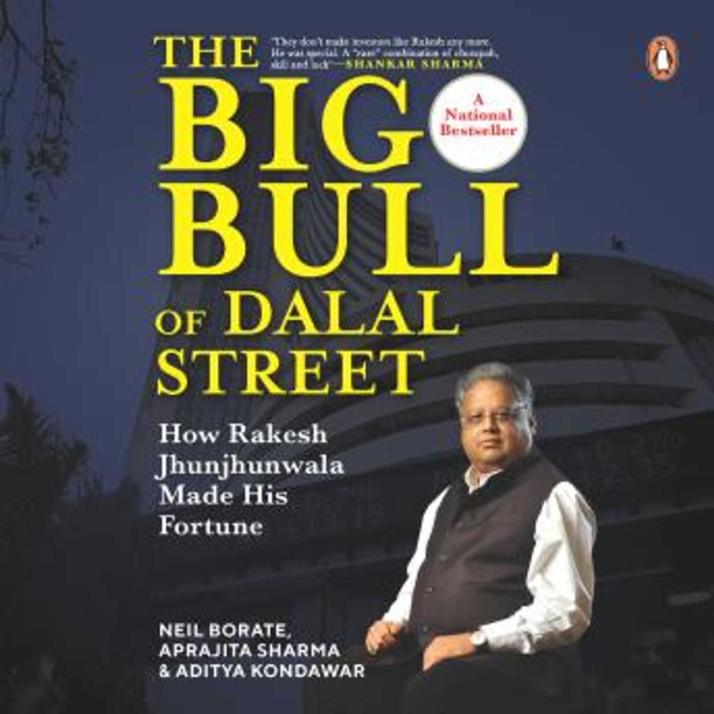 Download High-Quality Full Audiobooks in Biography & Memoir, Business
