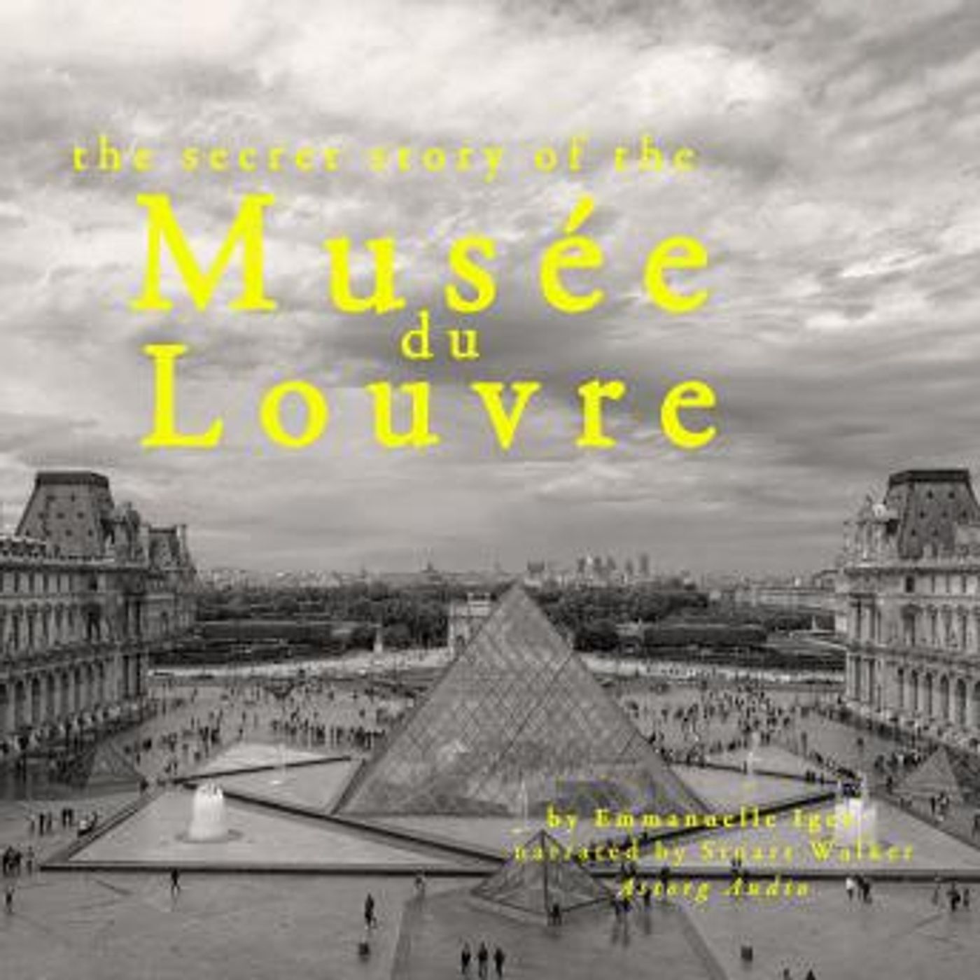 Discover Top Full Audiobooks in History, Europe