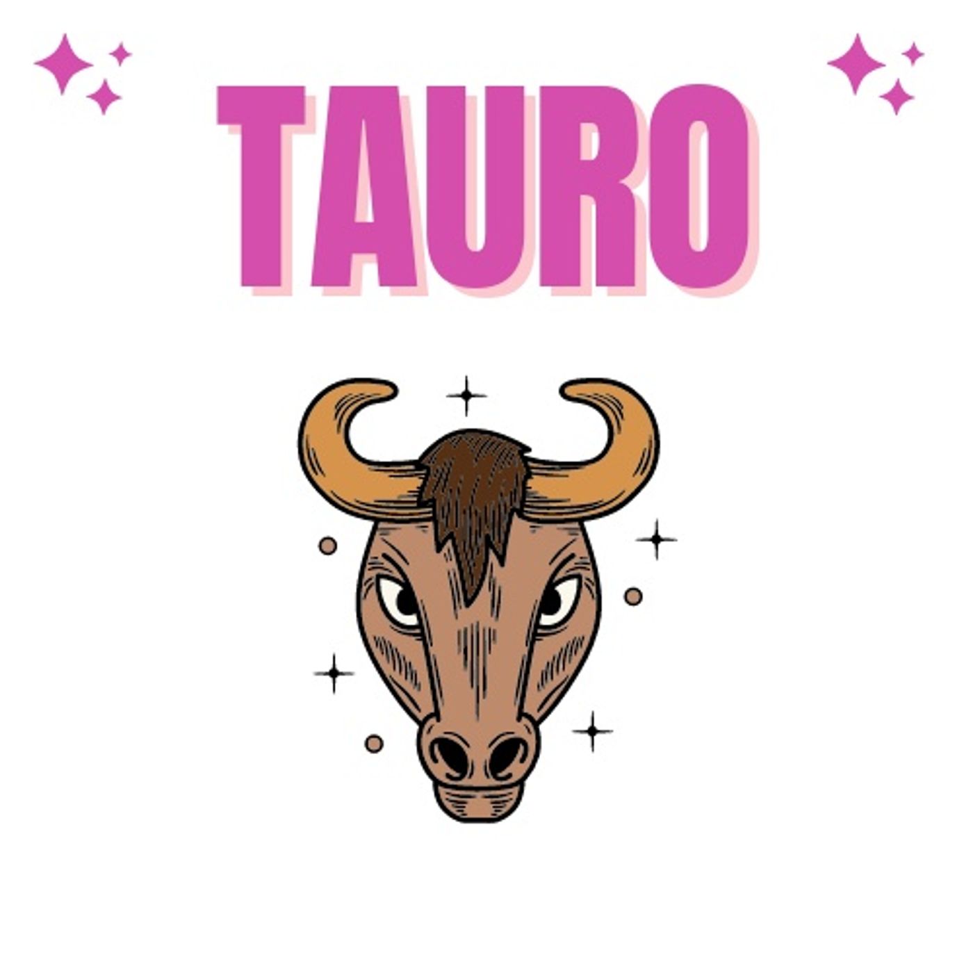 TAURO ♉️ HORÓSCOPO SEMANAL 27 AL 3 SEPTIEMBRE episode artwork