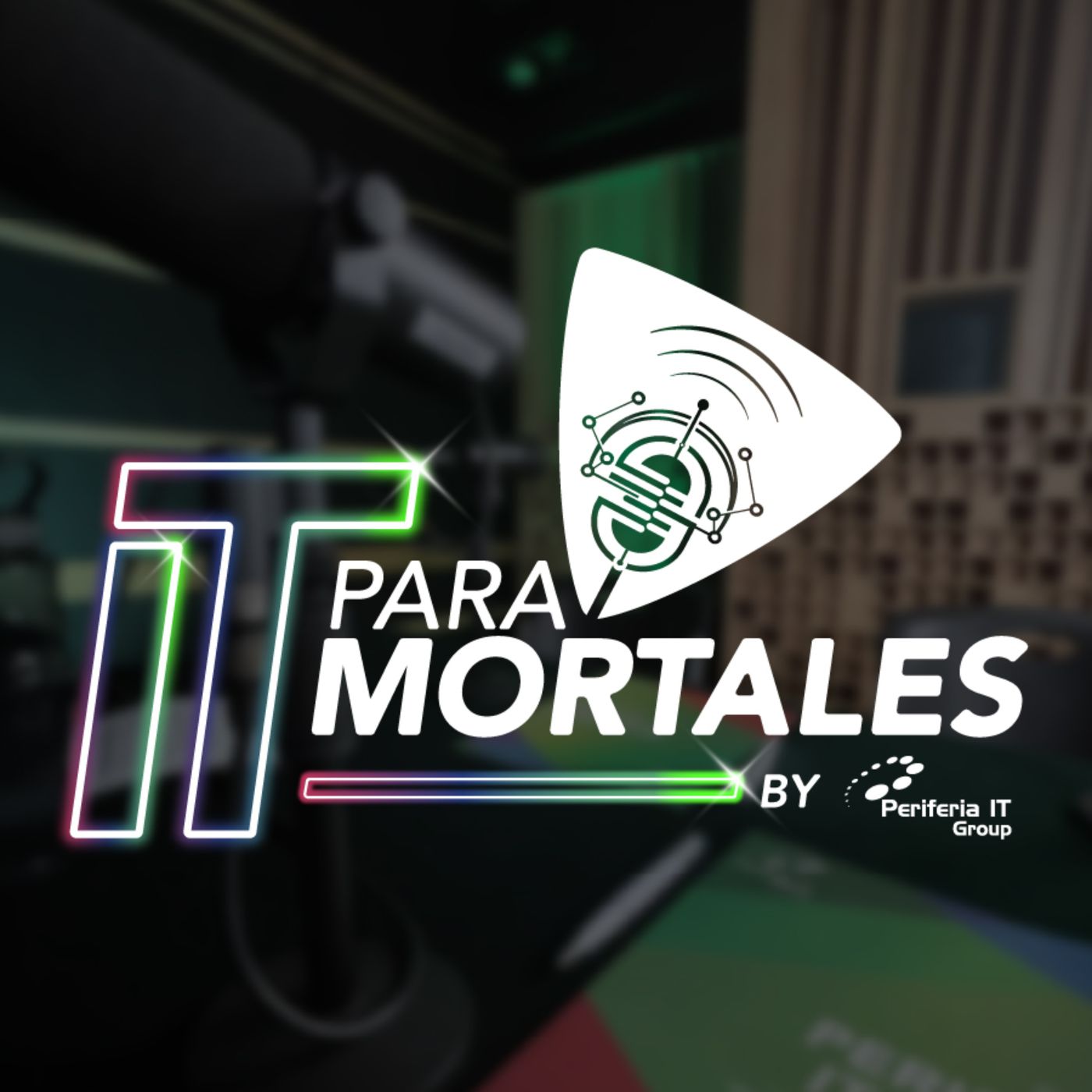 IT para mortales