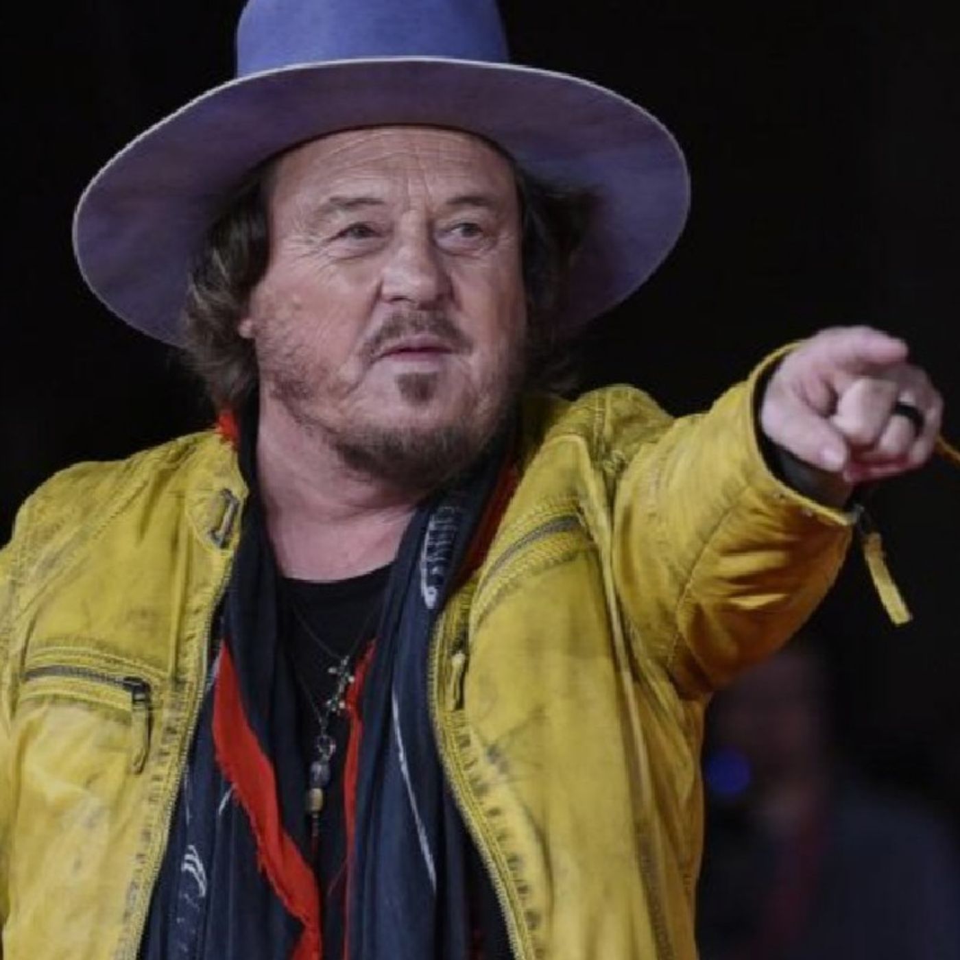 Quelli della Radio... Speciale Zucchero Sugar Fornaciari ❤️ episode artwork