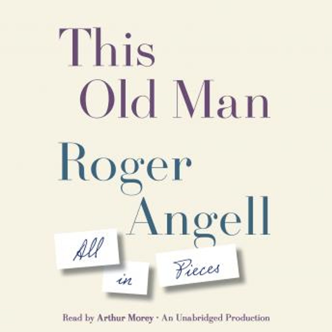 Audiobooks in Biography & Memoirs