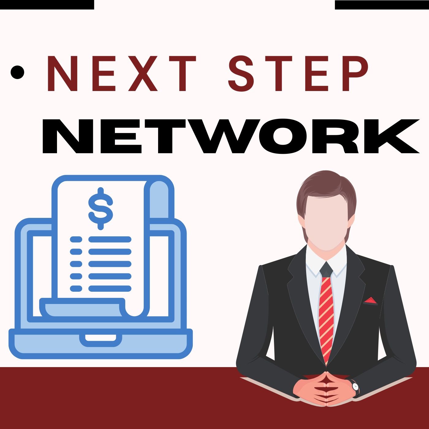 Next Step Network