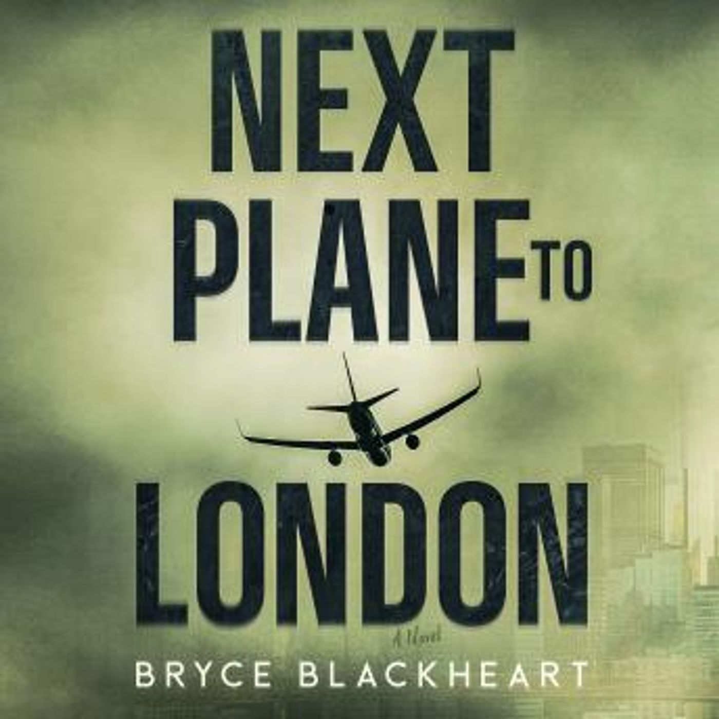 Download New Full Audiobooks in Mystery, Thriller & Horror, Police & Detective