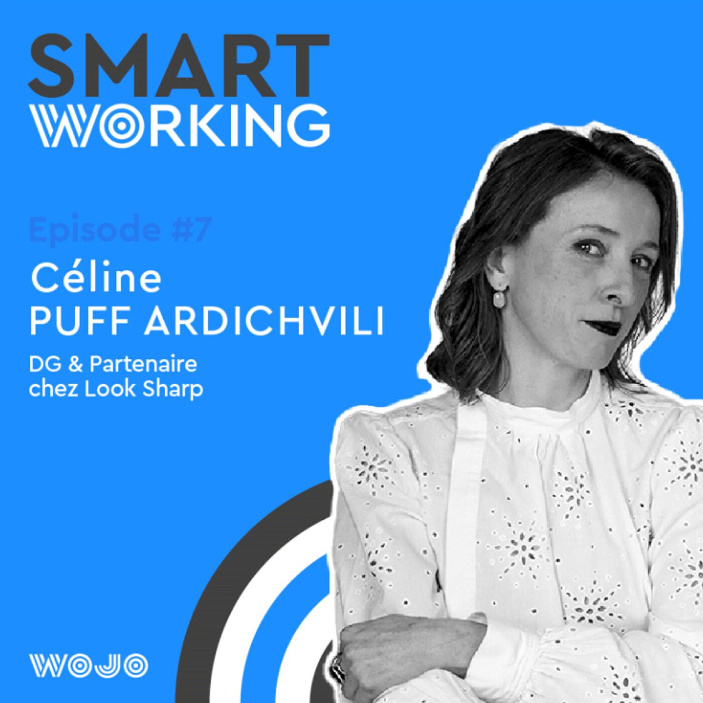 Smart Working