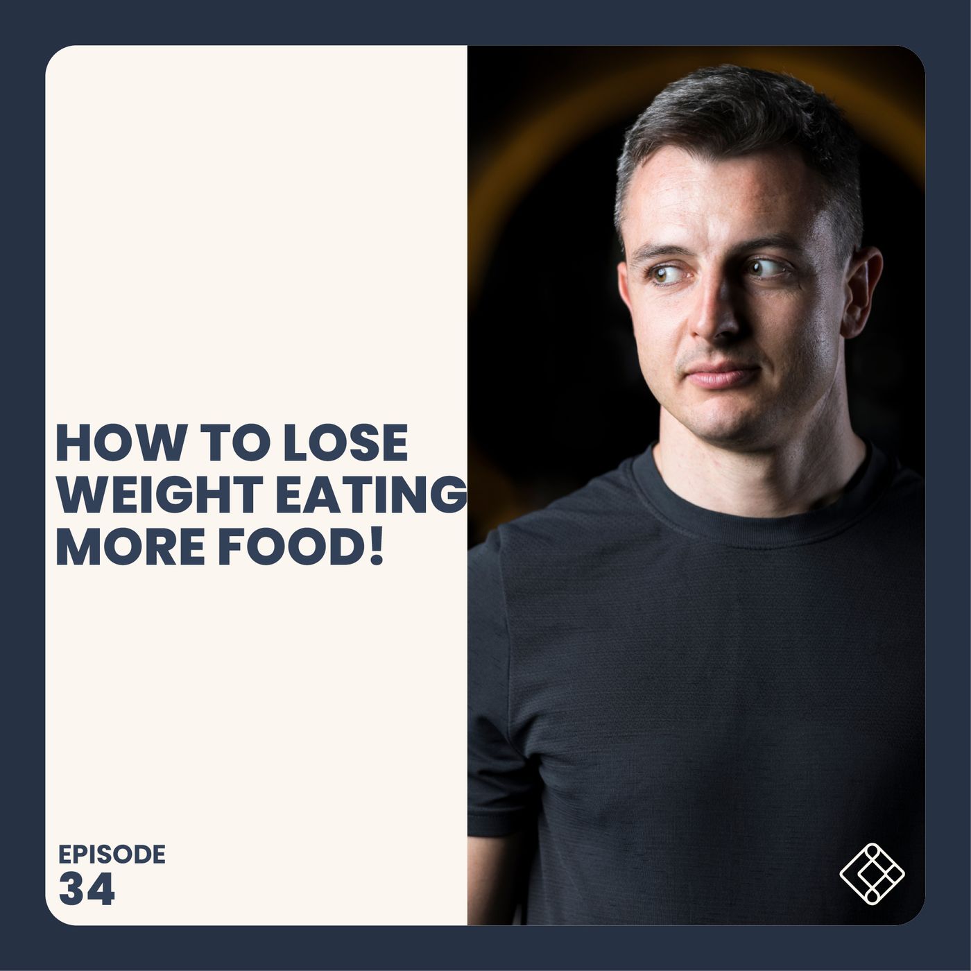 The Sean McGuinness Podcast