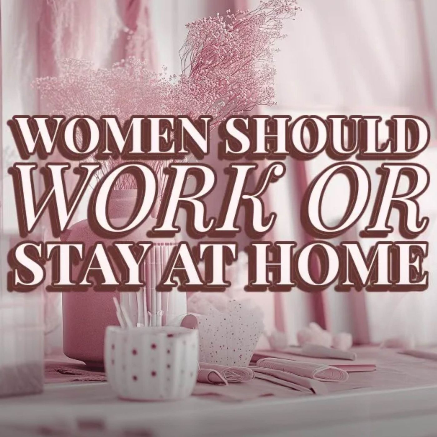 Does a Working Woman Contribute to the Family? | Mufti Menk Podcast