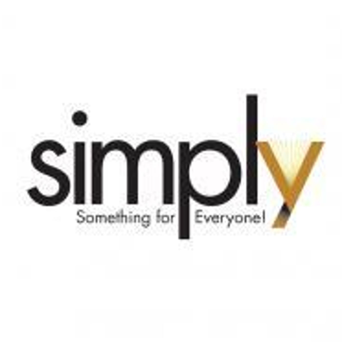 Full Trial Audiobooks in Mystery, Thriller & Horror