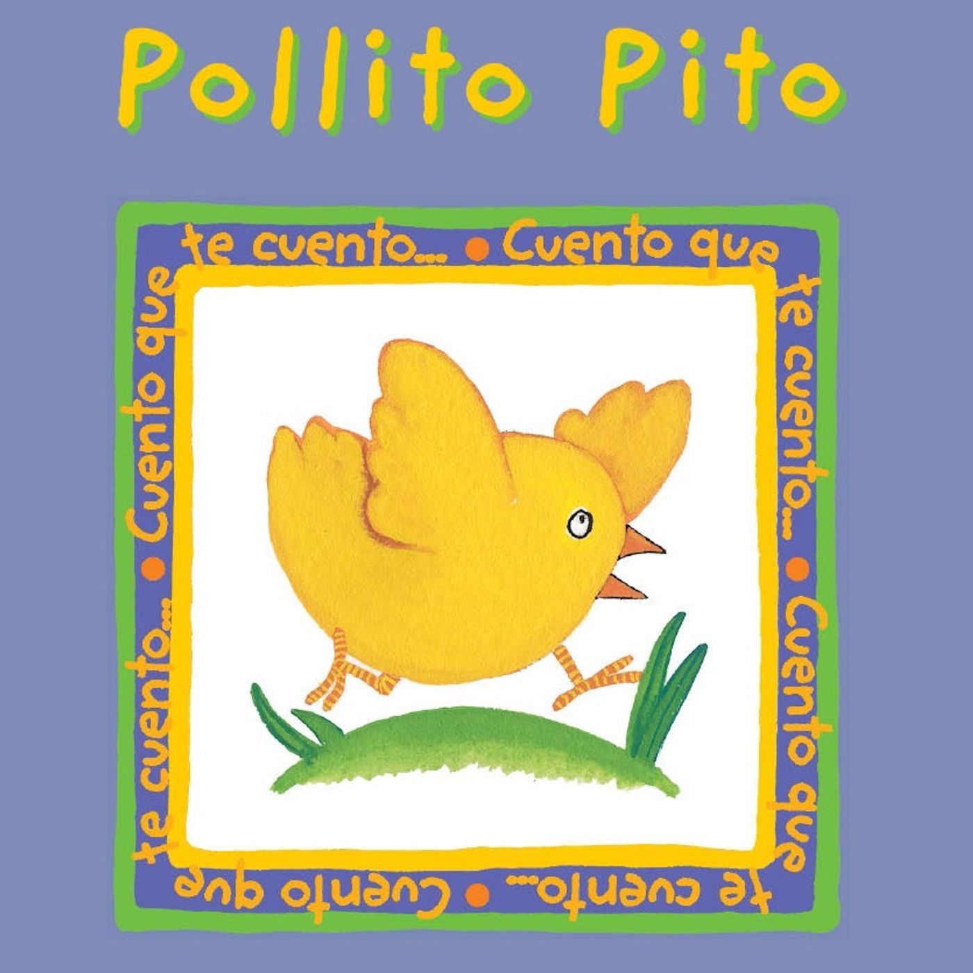 Literatura Infantil