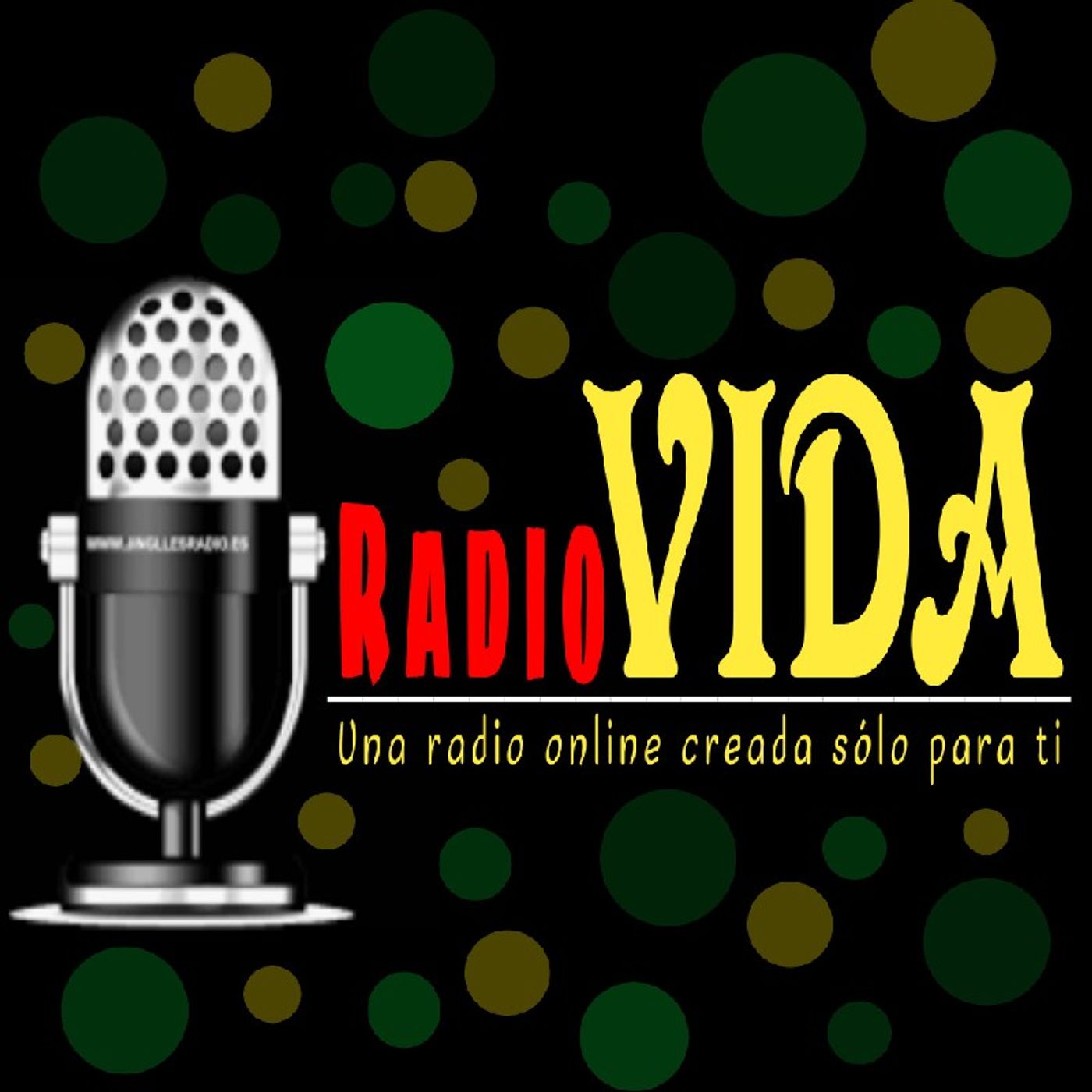 El podcast de Costumbres Devociones DE F