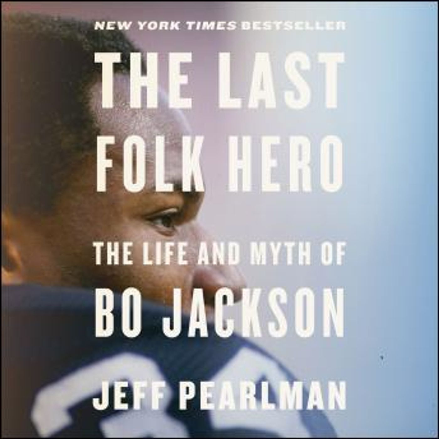 Access Top-Rated Free Audiobooks in Biography & Memoir, Sports