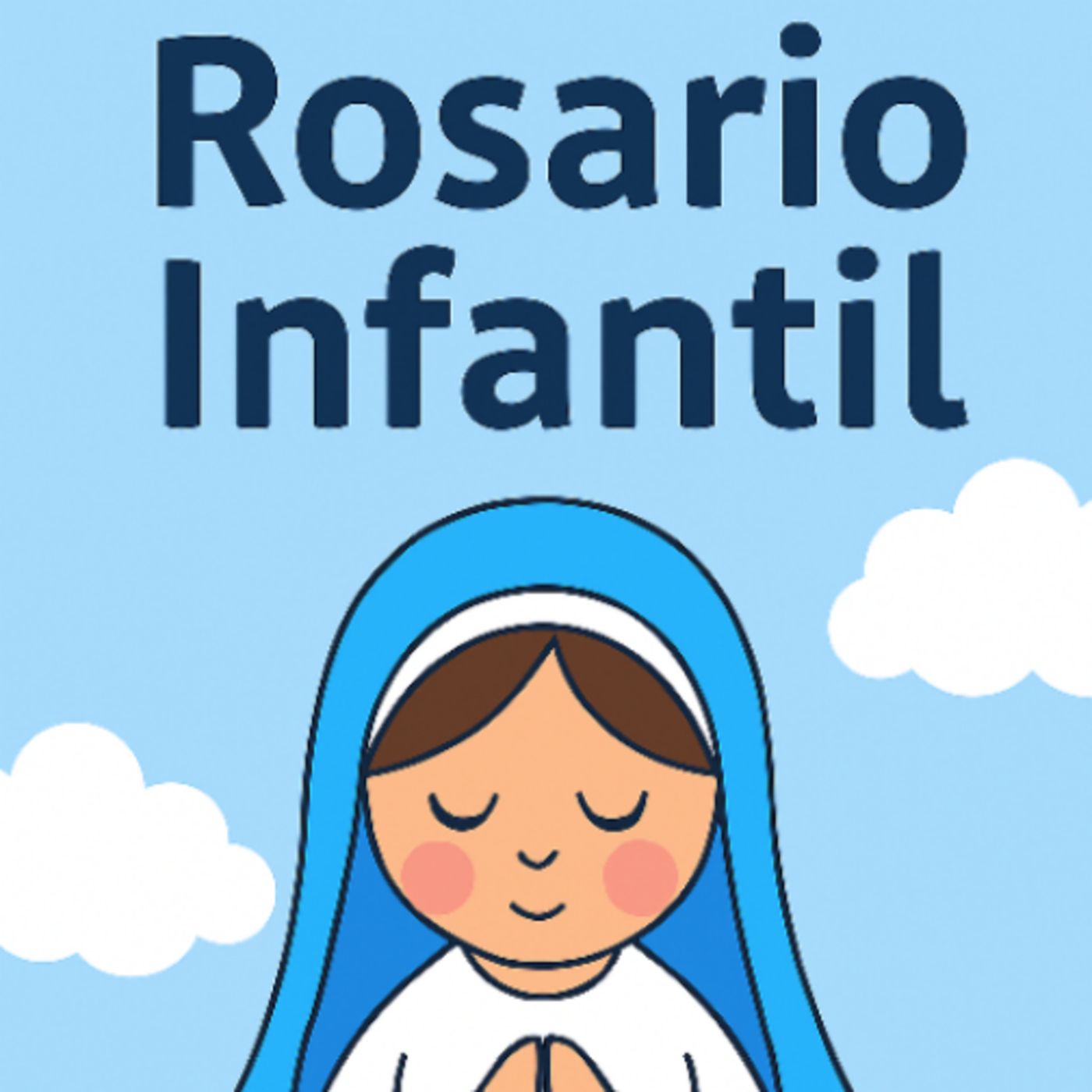 Podcast  Catolicos en Camino