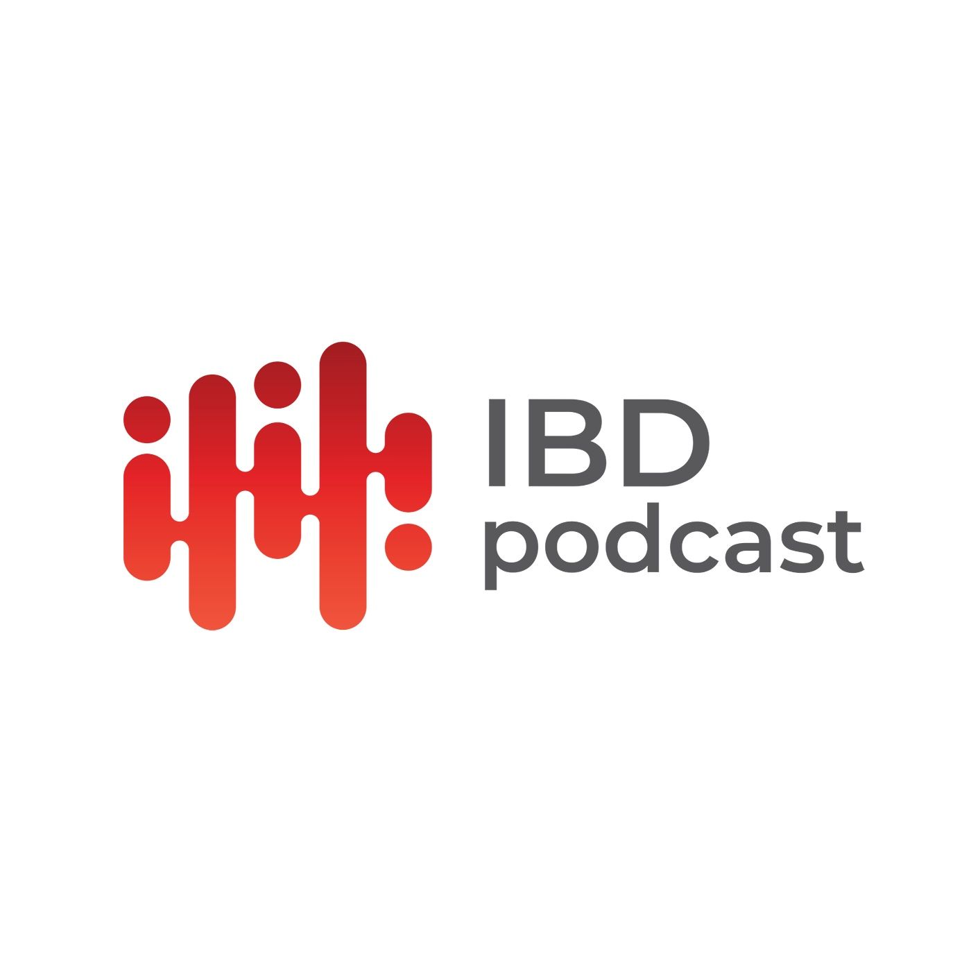 IBD podcast