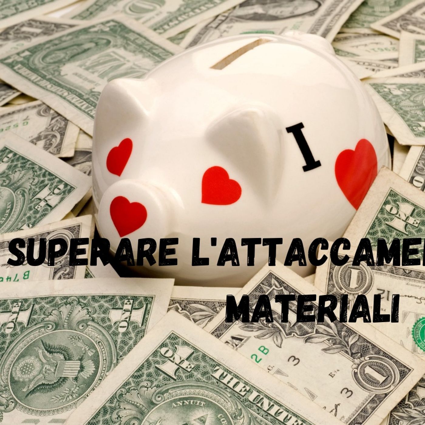 LifeVideo - Crescita Personale