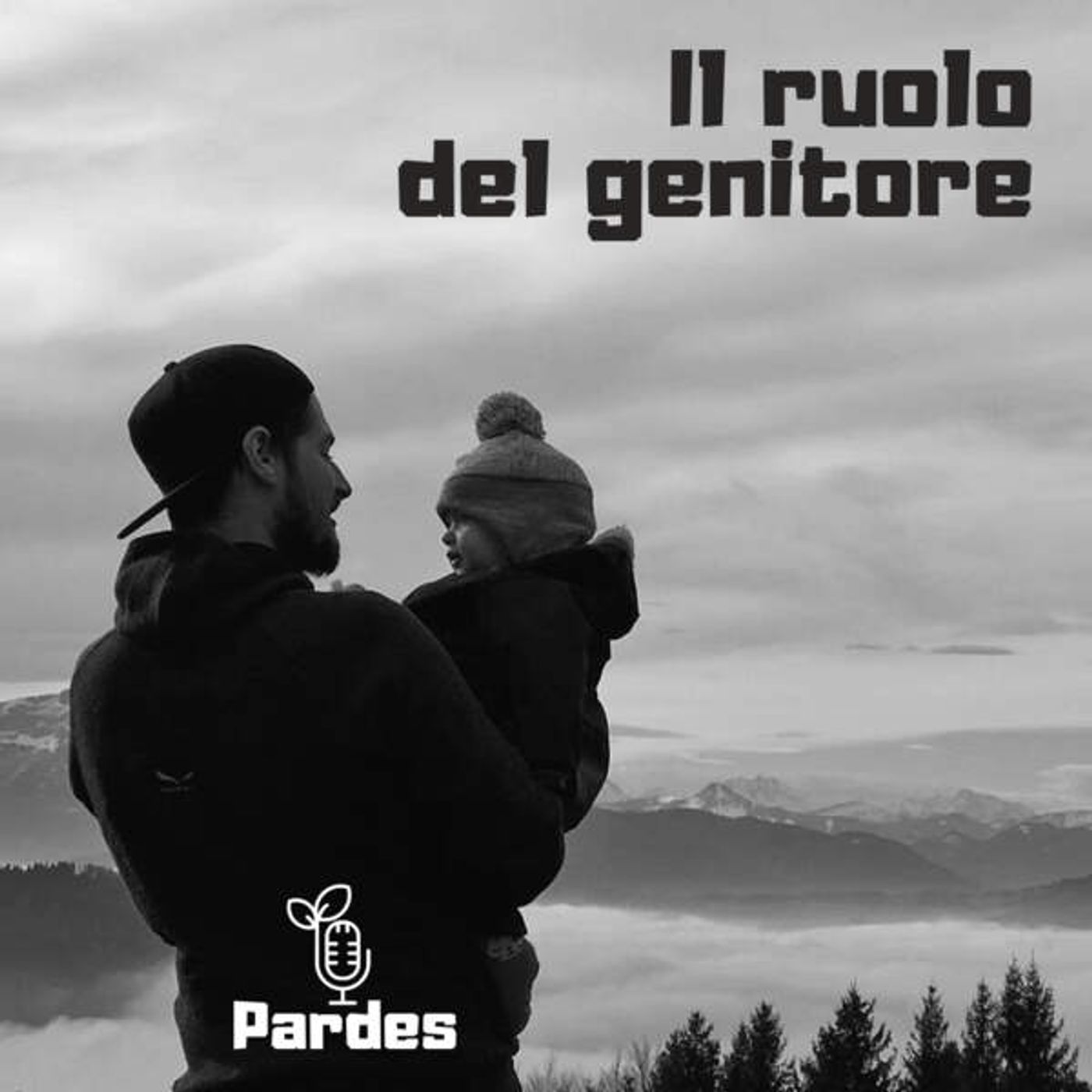PARDES coltiviamo il futuro con curiosità