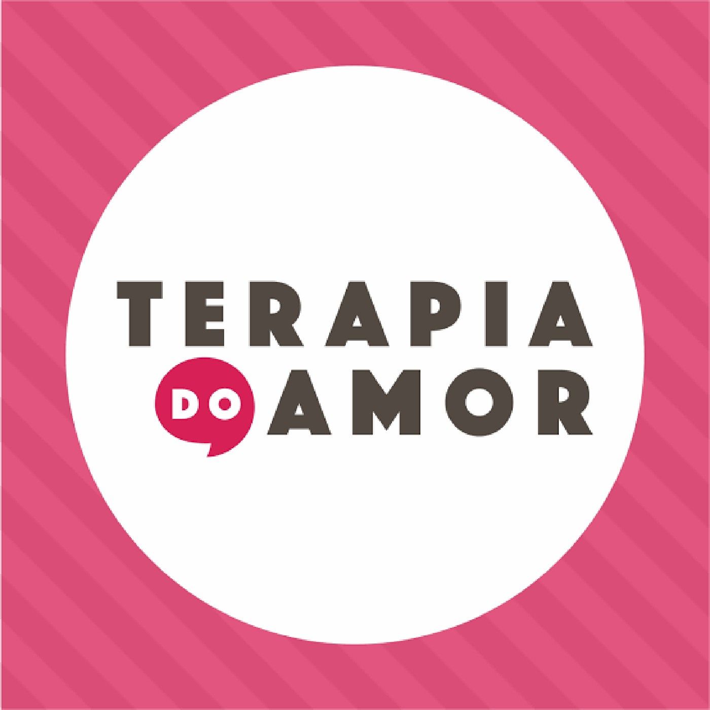 Terapia do Amor - MT