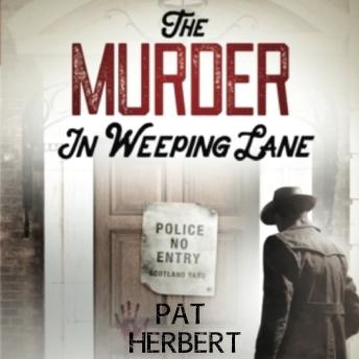 Get Your Favorite Full Audiobooks in Mystery, Thriller & Horror, Cozy Mystery