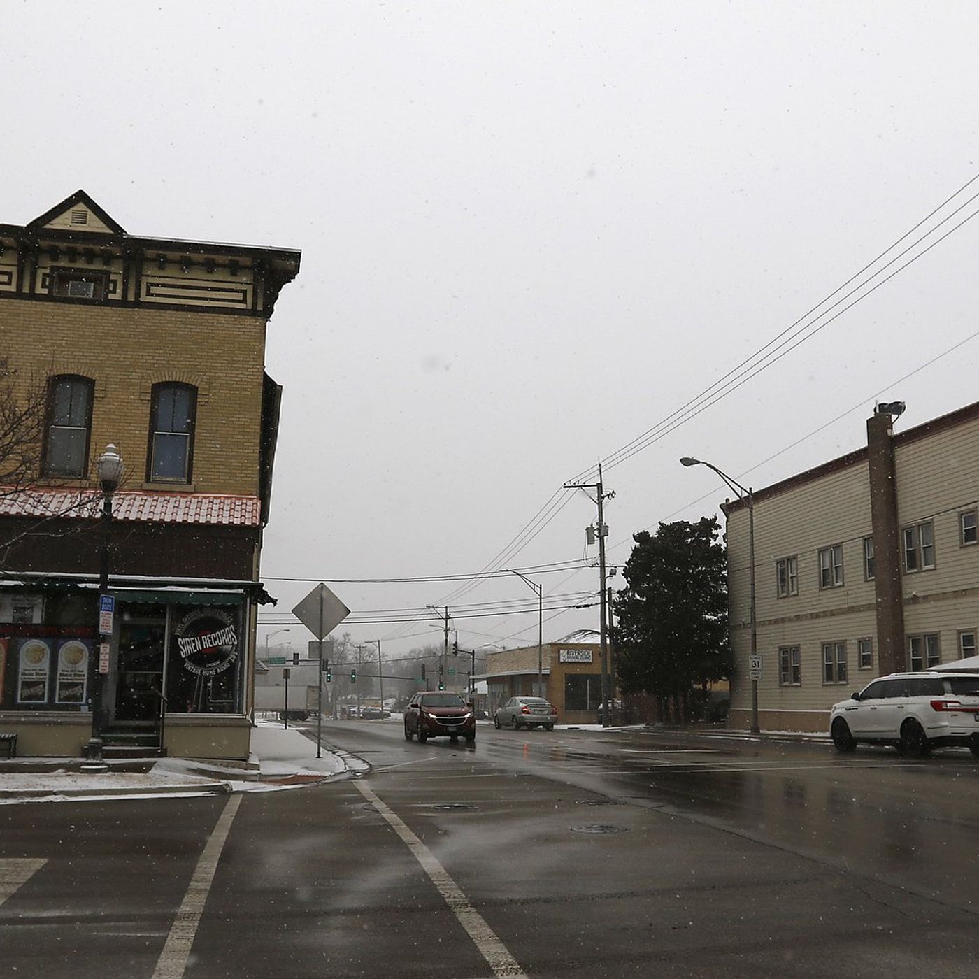 TIF shuffle eyed in McHenry in hopes of spurring more redevelopment episode artwork