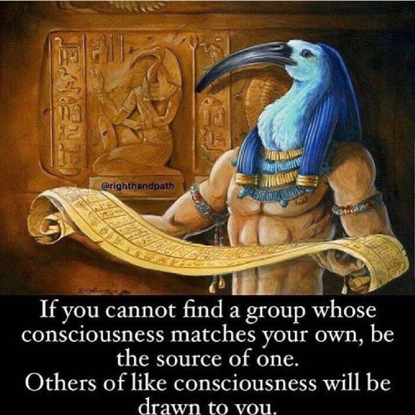 Princess Irma Kuster Muddell\'s show