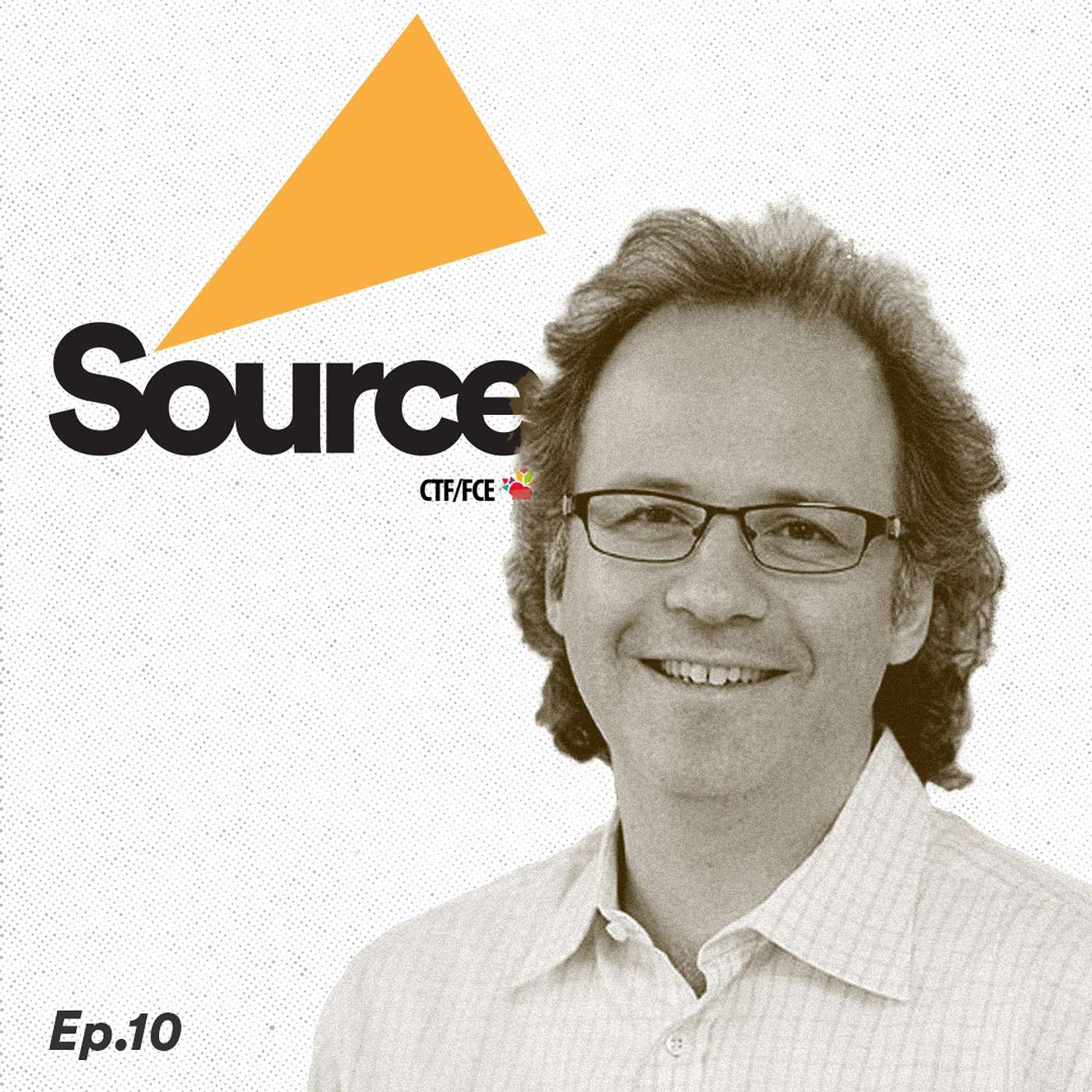 Source