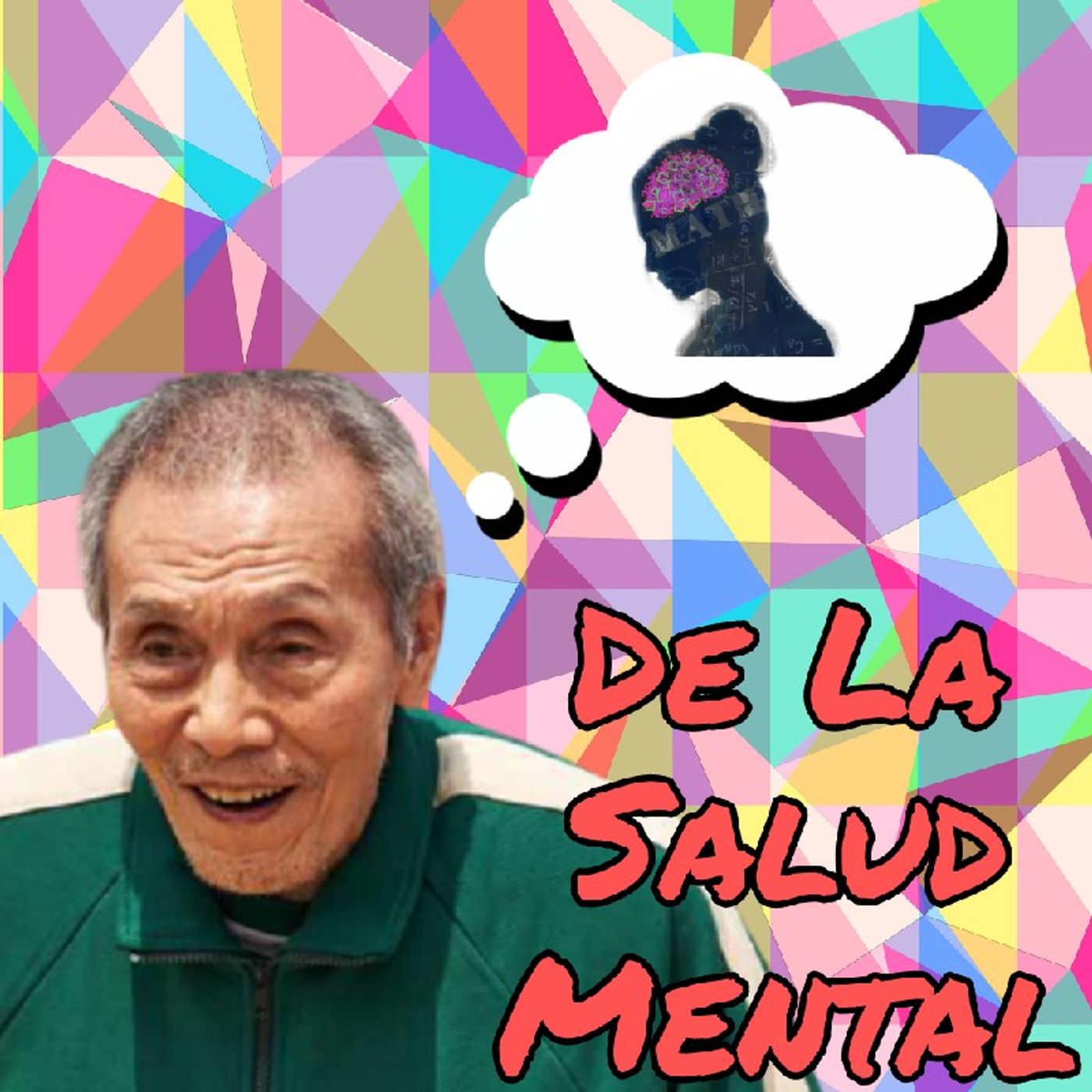 El Rant de Ax