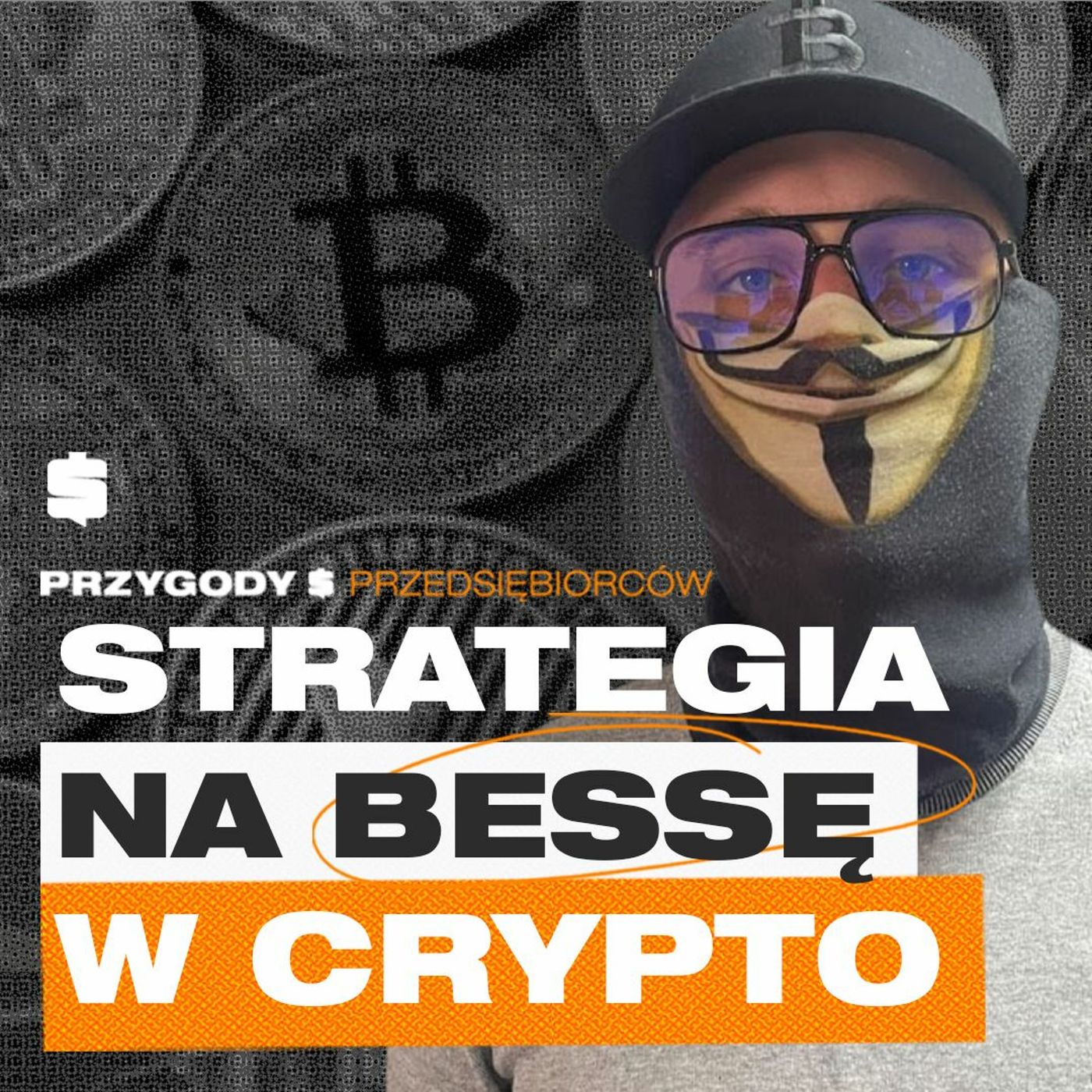 Przygody Przedsiębiorców
