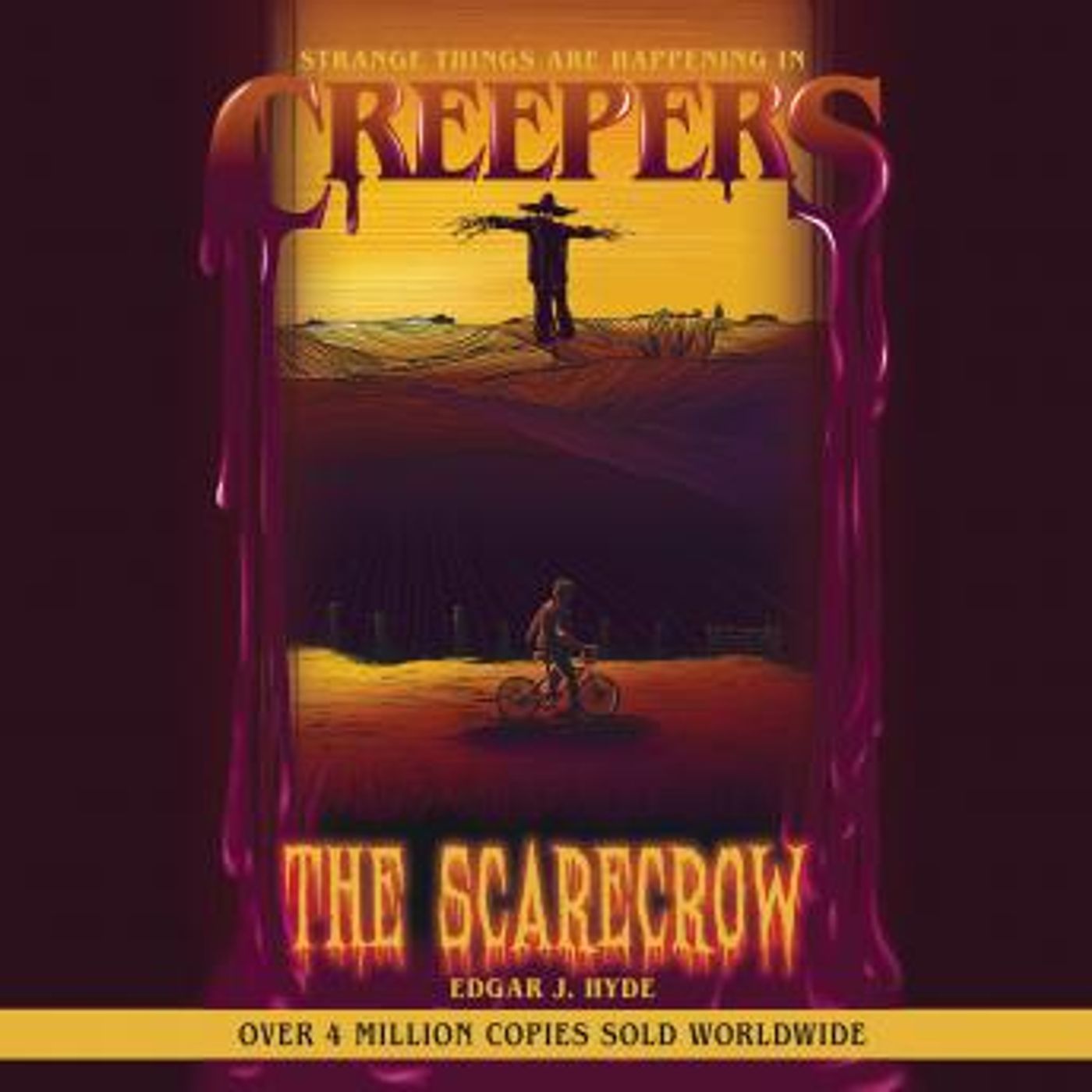 Find Best-Selling Full Audiobooks in Kids, Mystery & Fantasy