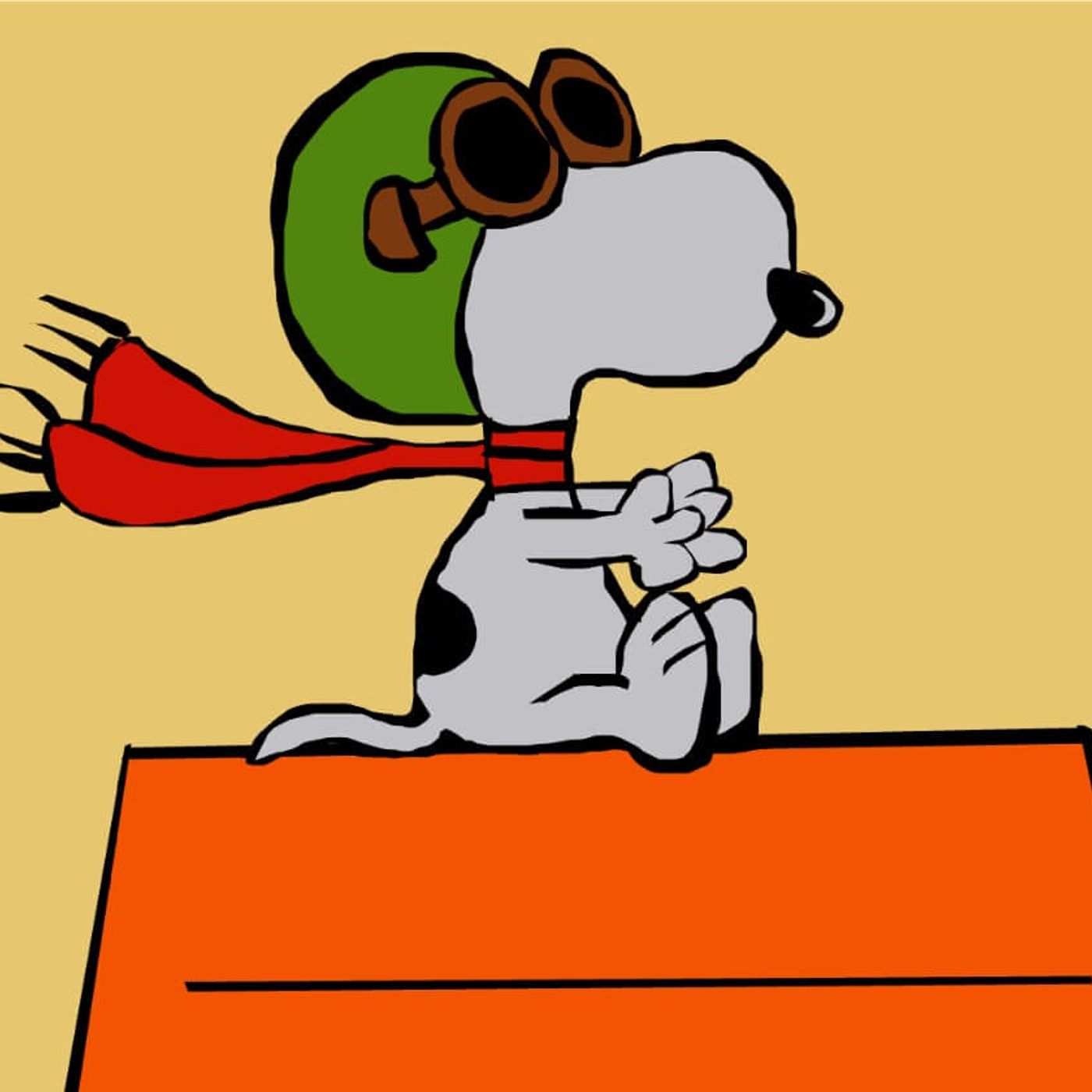 APRENDAMOS DE TODO UN POCO