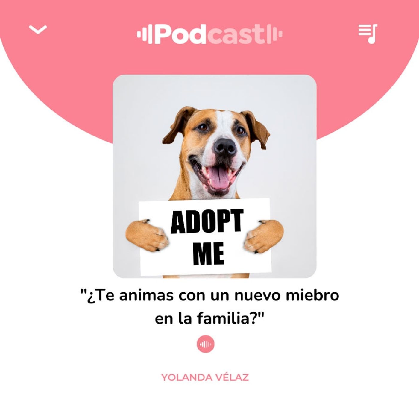 Portada de Nadie como mamá