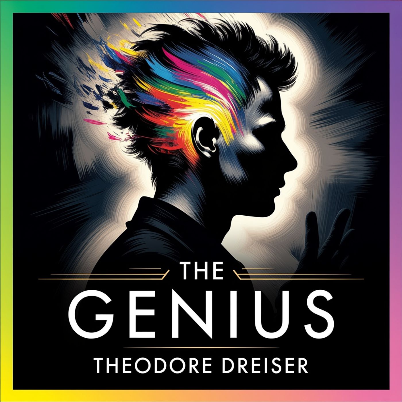 The Genius: A Journey Through Ambition