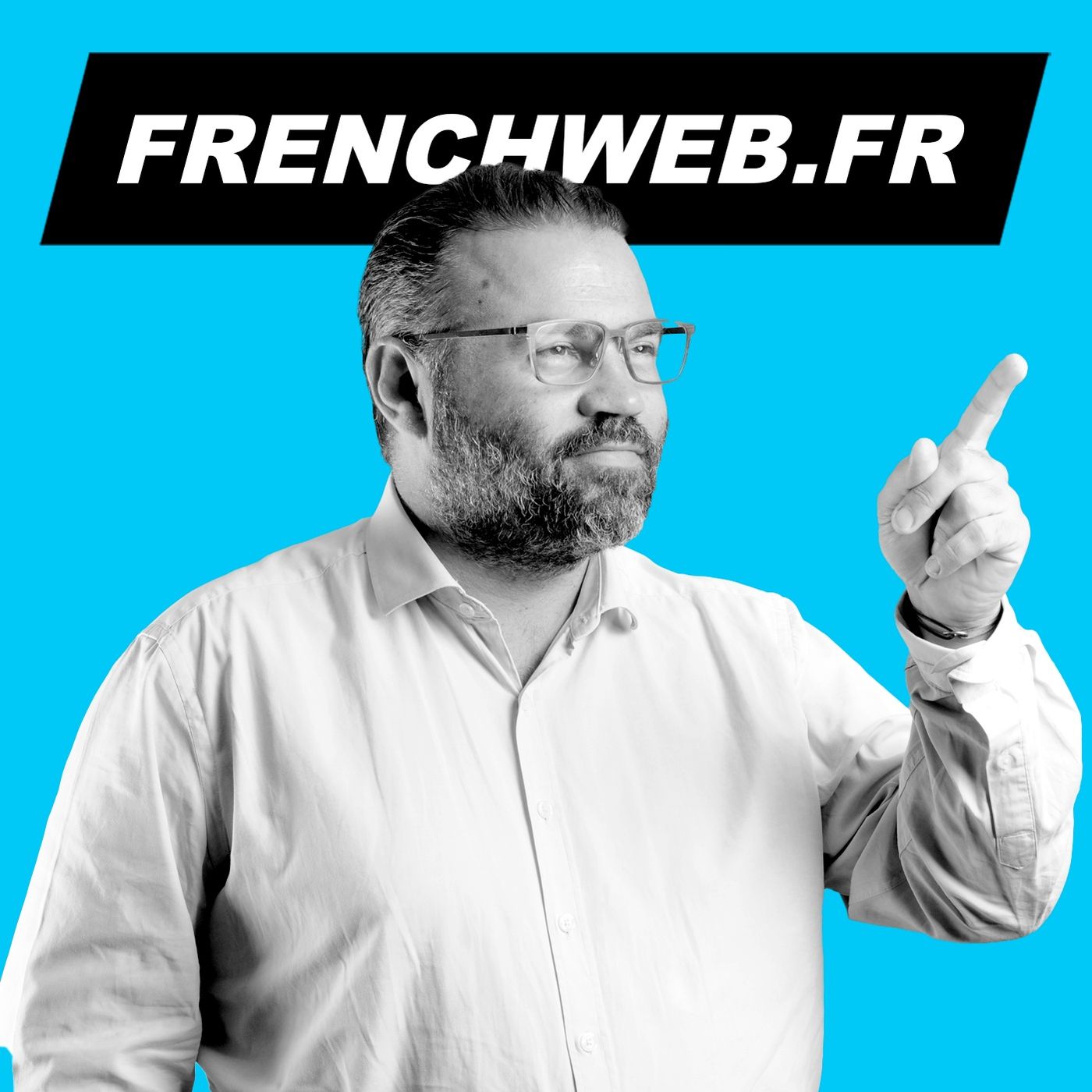 FRENCHWEB BUSINESS