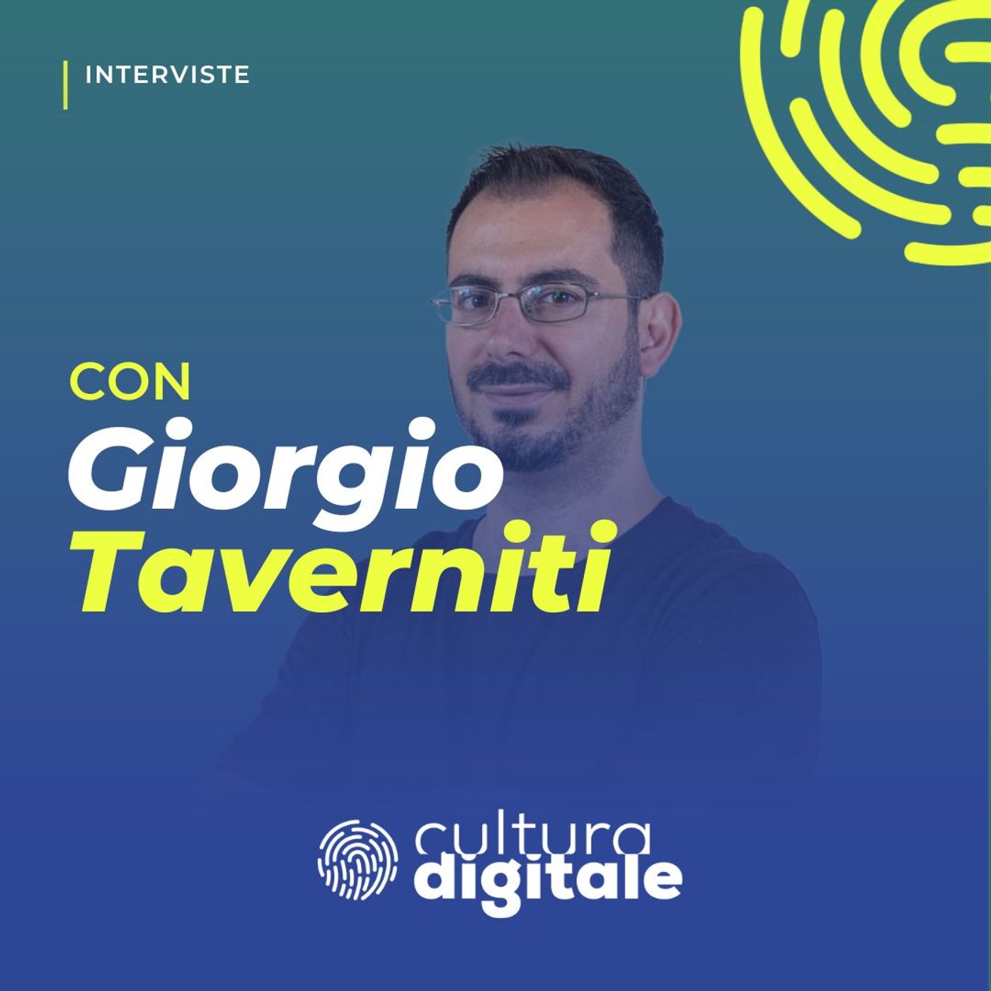 Cultura Digitale