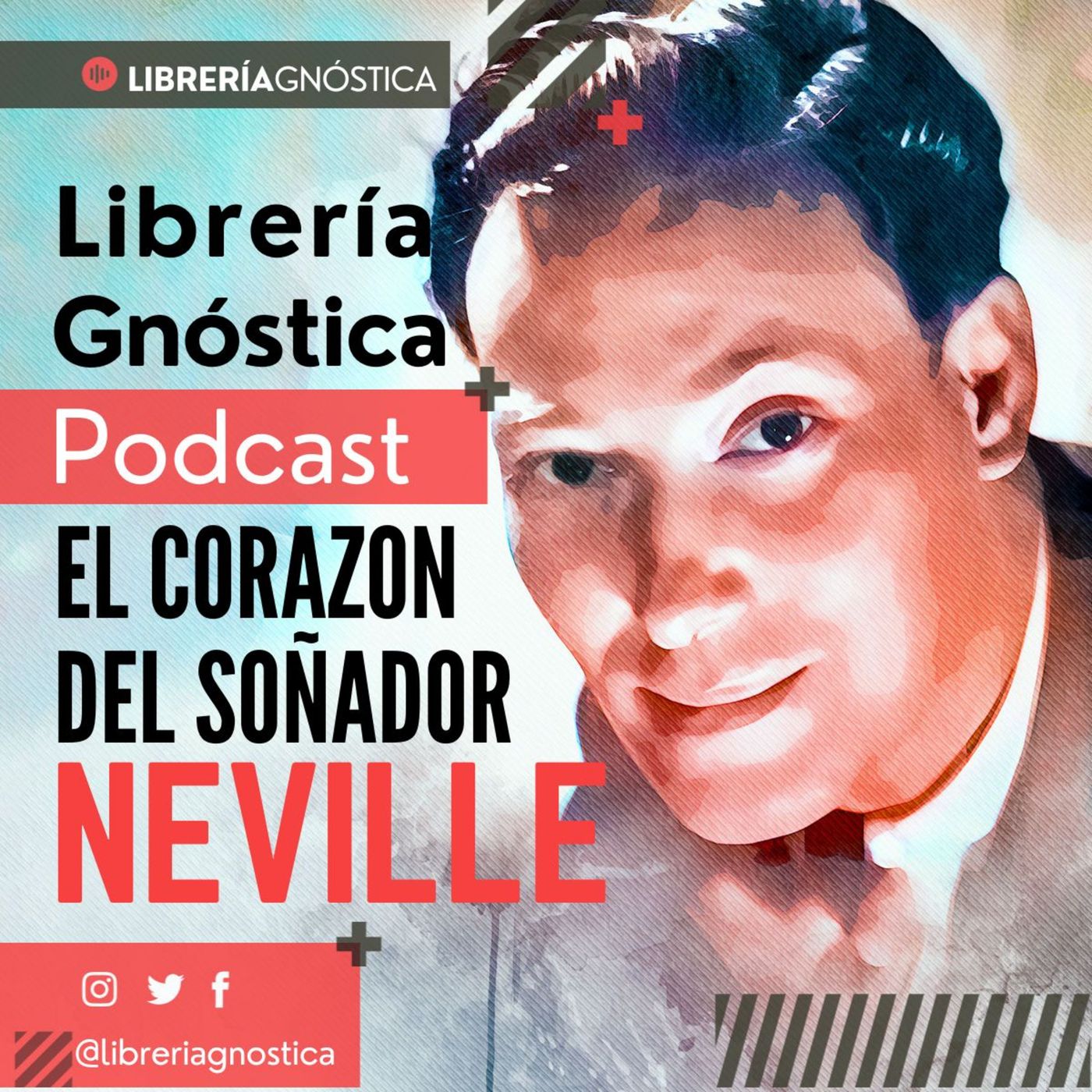 Librería Gnóstica