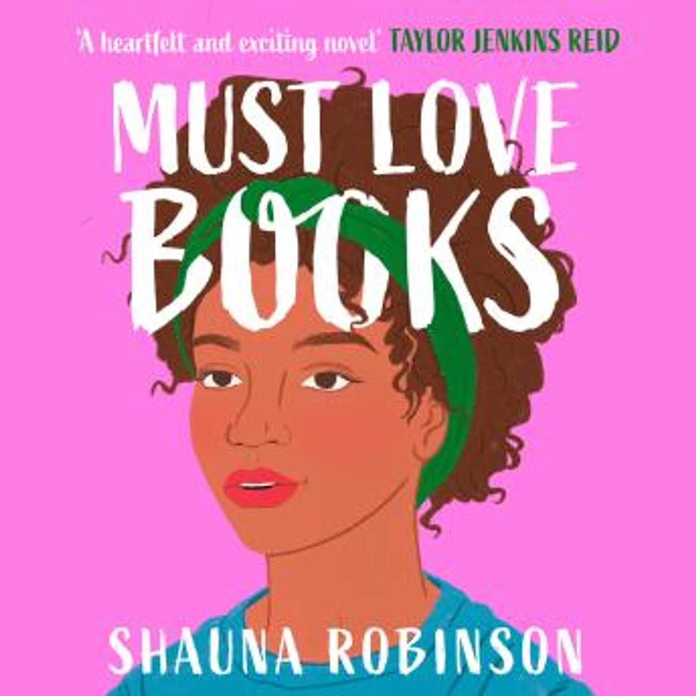 Download New Full Audiobooks in Fiction, Contemporary Women
