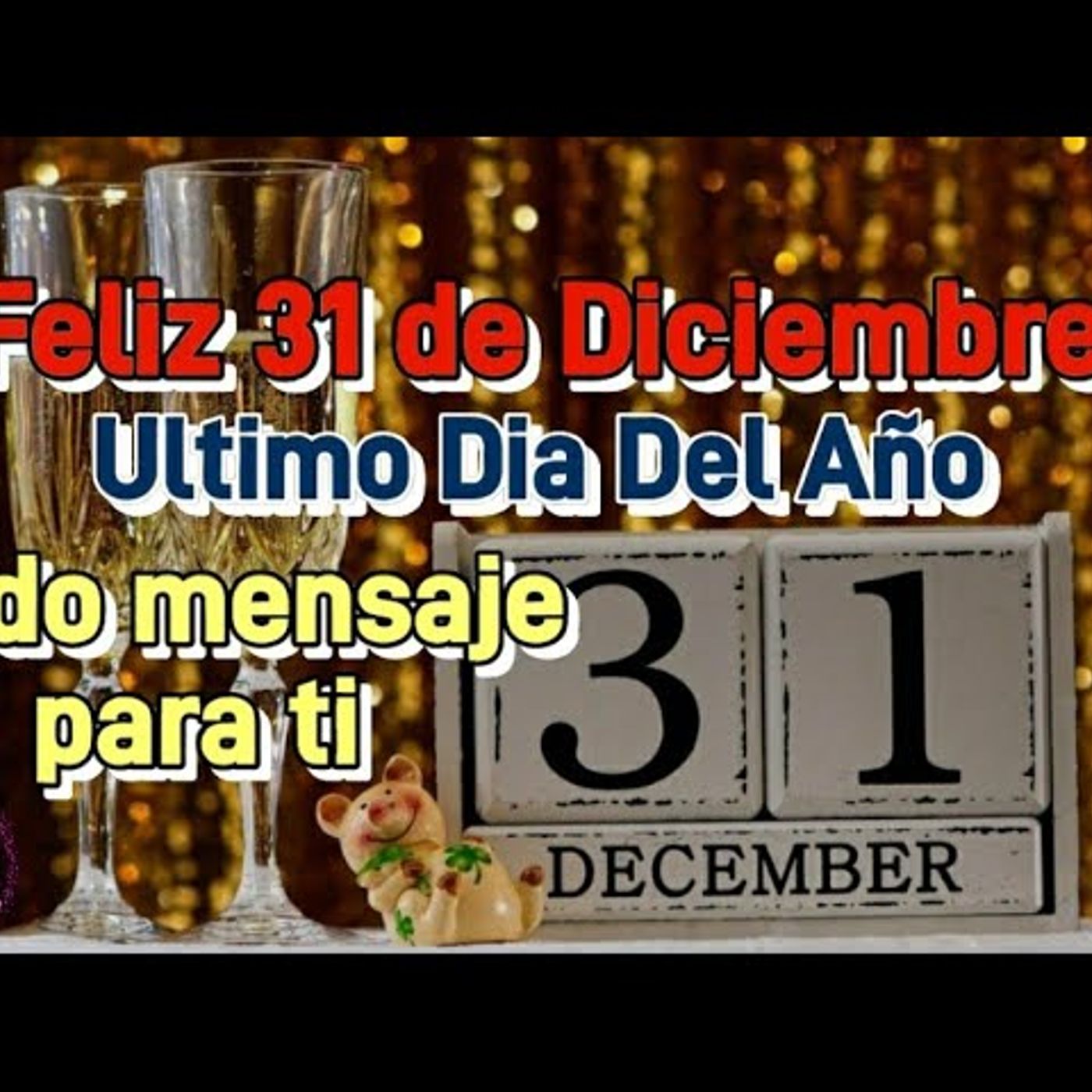 Me despido diciéndoles esto__31 de diciembre feliz año 🔴(M4A_128K) episode artwork