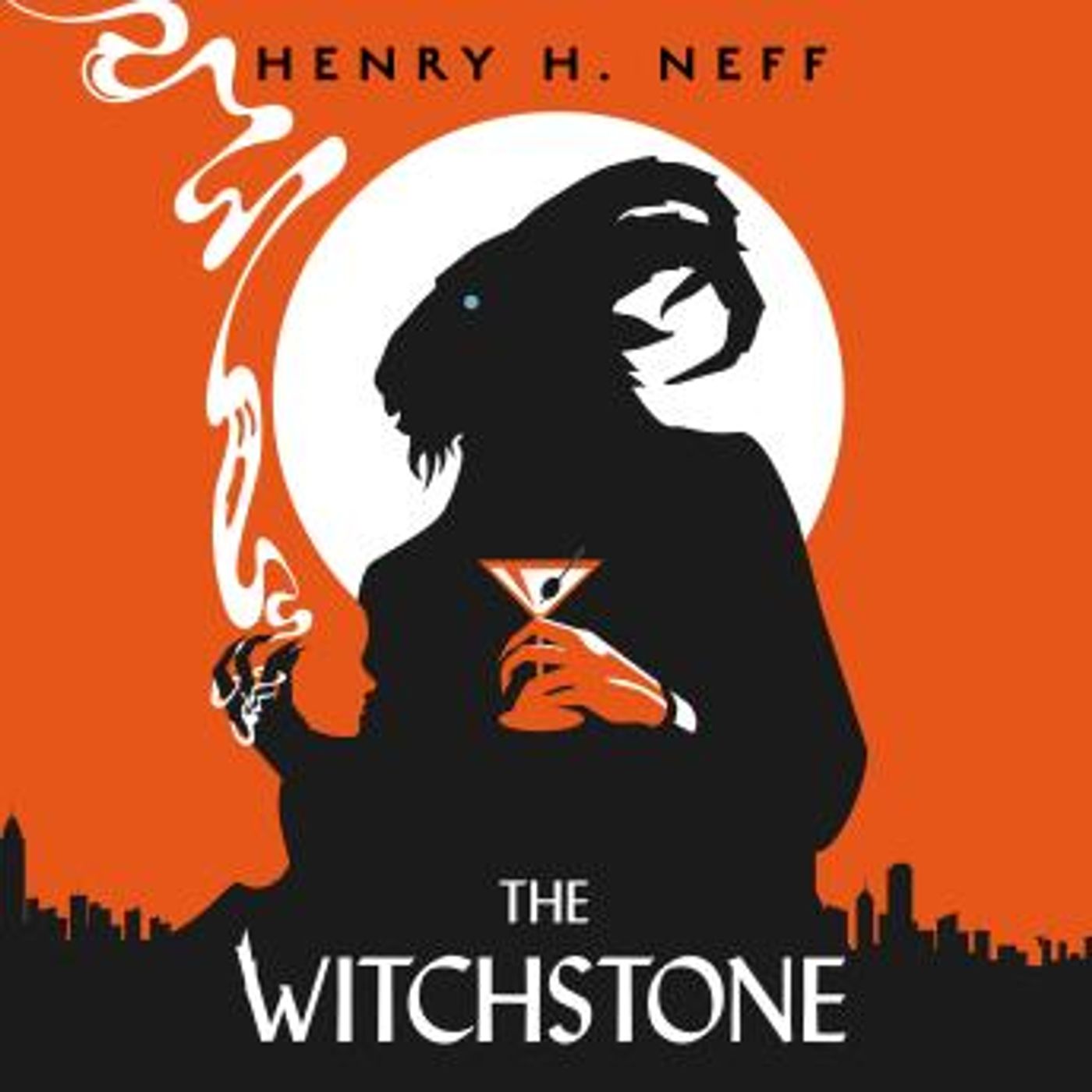 Listen to Trending Full Audiobooks in Science Fiction & Fantasy, Fantasy