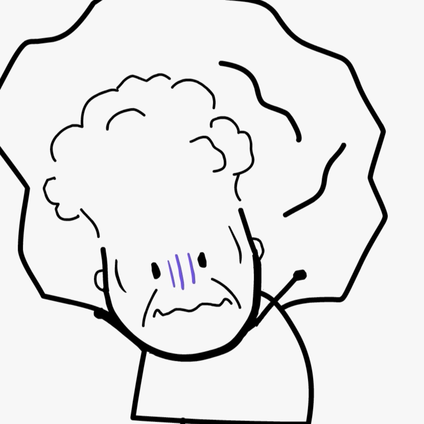 #LUAN