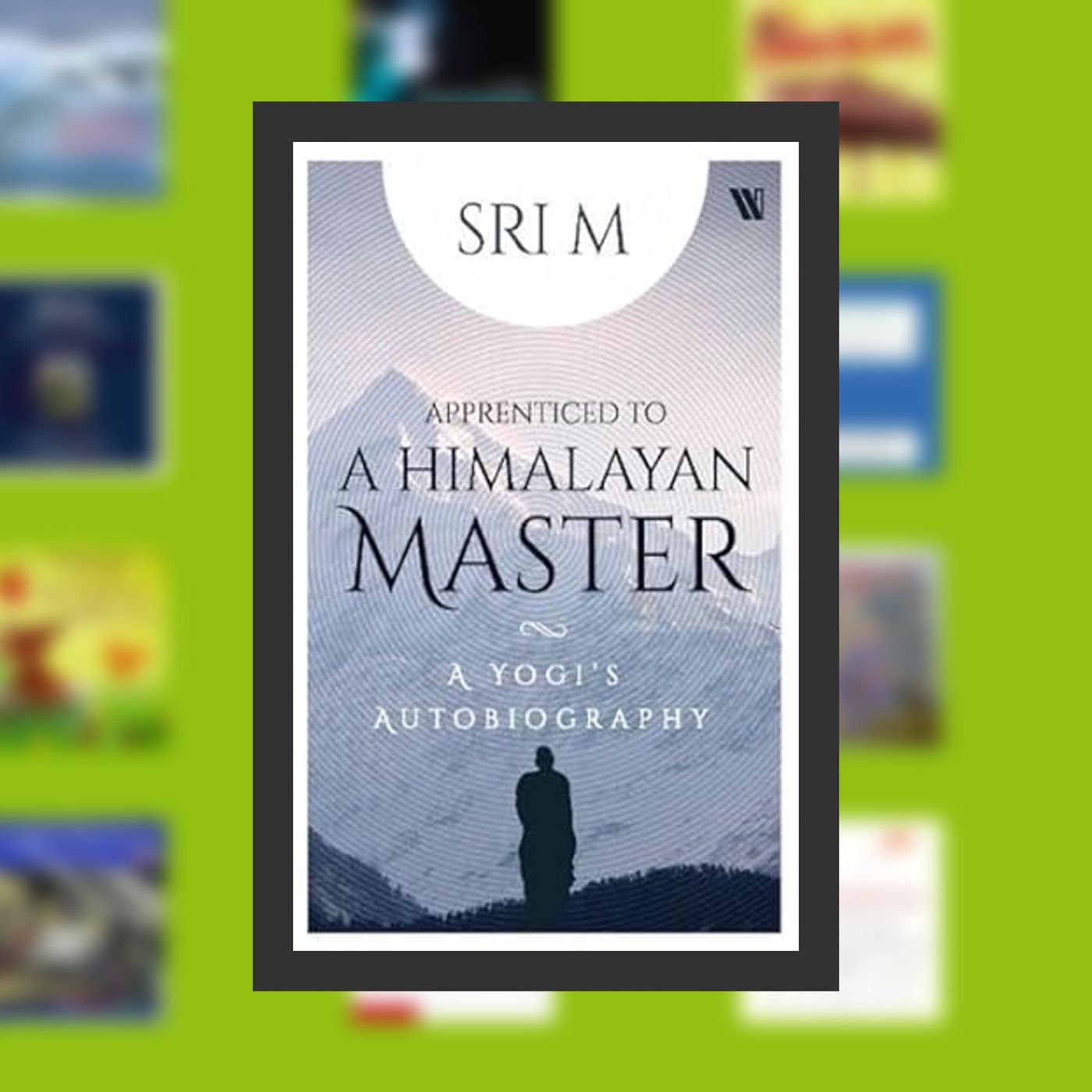 most populary book